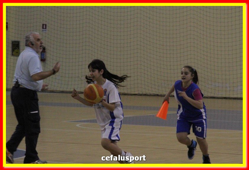 140505 basket 227_tn.jpg